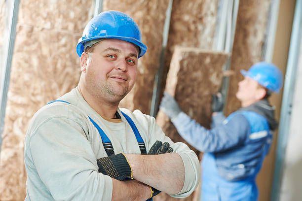  Bradley Gardens, NJ Insulation Contractor Pros